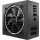 be quiet! Pure Power 12 M 550W 80 Plus Gold - 1114787 - zdjęcie 2